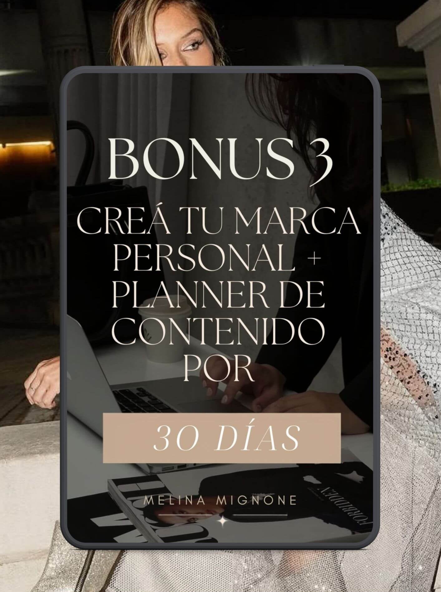 Tus primeros 2K USD💰 como modelo freelance